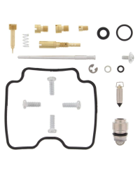 Kit réparation de carburateur ALL BALLS - 26-1093