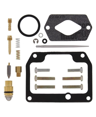 Kit réparation de carburateur ALL BALLS - 26-1114