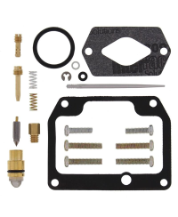 Kit réparation de carburateur ALL BALLS - 26-1114