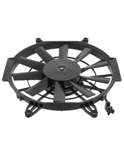 Ventilateur de radiateur ALL BALLS - 70-1004
