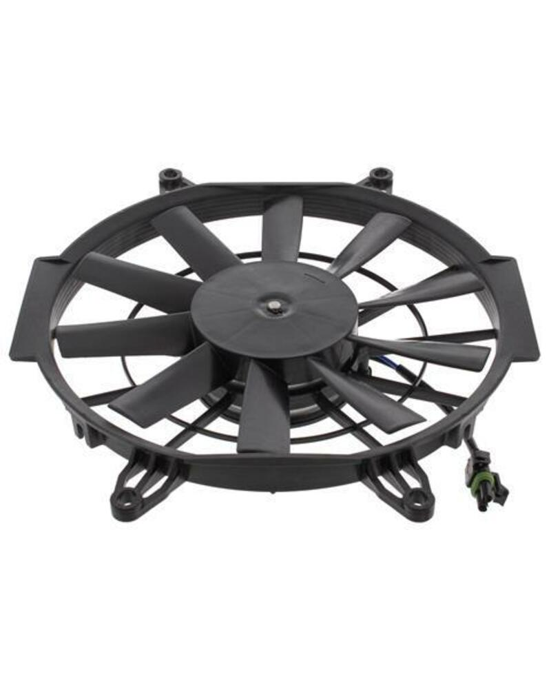 Ventilateur de radiateur ALL BALLS - 70-1004