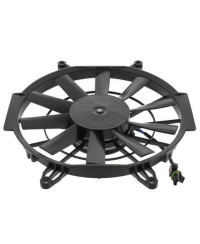 Ventilateur de radiateur ALL BALLS - 70-1004