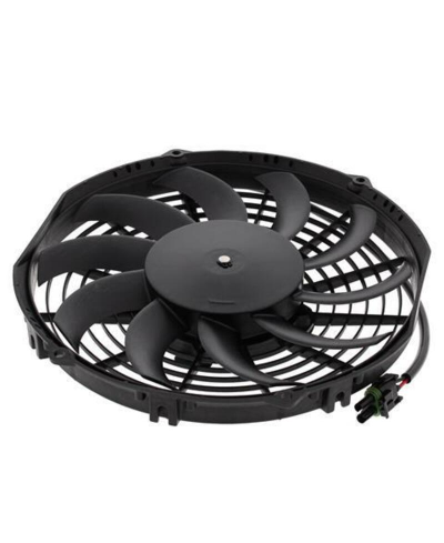 Ventilateur de radiateur ALL BALLS - 70-1023