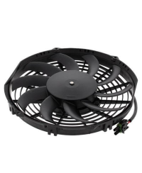 Ventilateur de radiateur ALL BALLS - 70-1023