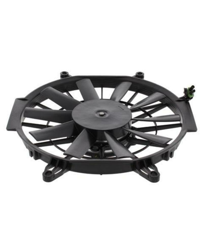 Ventilateur de radiateur ALL BALLS - 70-1024
