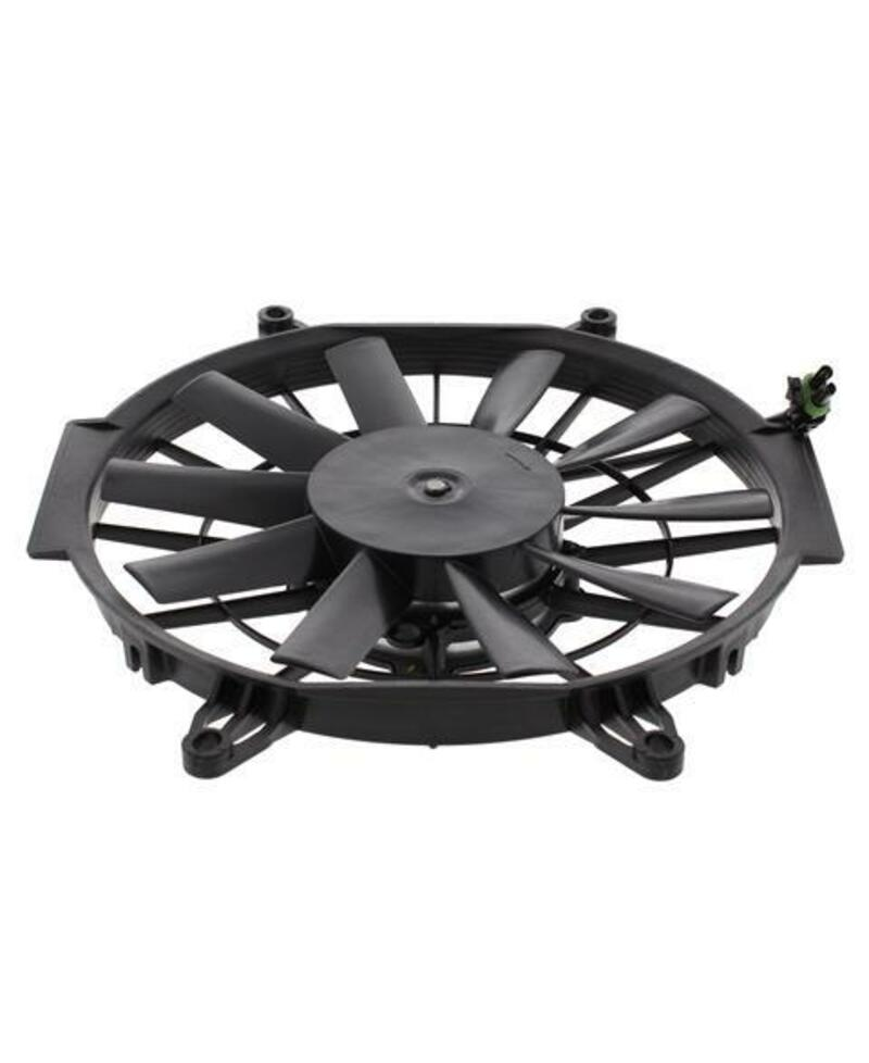 Ventilateur de radiateur ALL BALLS - 70-1024