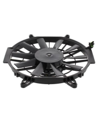 Ventilateur de radiateur ALL BALLS - 70-1024