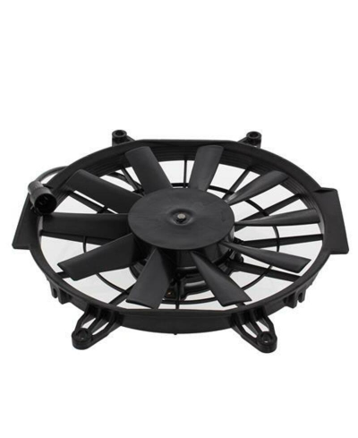 Ventilateur de radiateur ALL BALLS - 70-1017