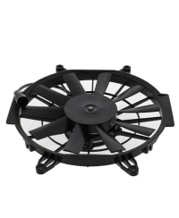 Ventilateur de radiateur ALL BALLS - 70-1017