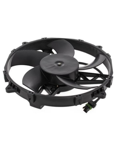 Ventilateur de radiateur ALL BALLS - 70-1006