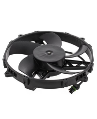 Ventilateur de radiateur ALL BALLS - 70-1006