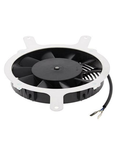 Ventilateur de radiateur ALL BALLS - 70-1008