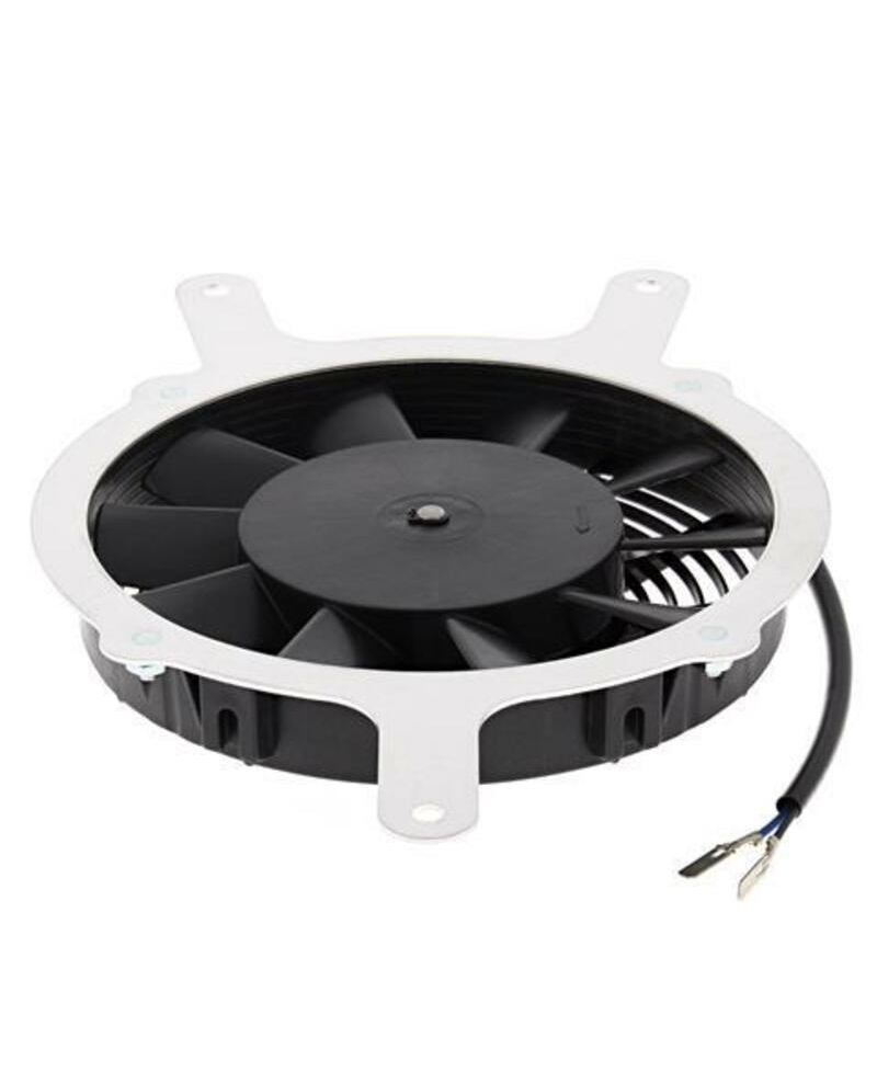Ventilateur de radiateur ALL BALLS - 70-1008
