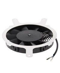 Ventilateur de radiateur ALL BALLS - 70-1008