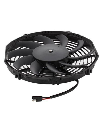 Ventilateur de radiateur ALL BALLS - 70-1019