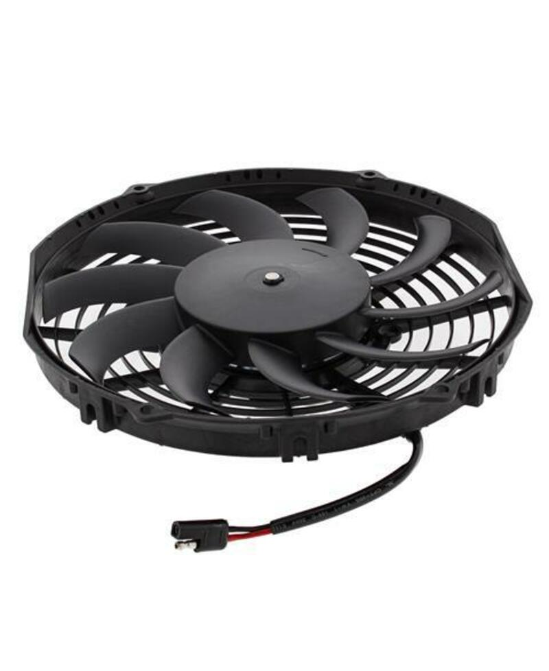 Ventilateur de radiateur ALL BALLS - 70-1019