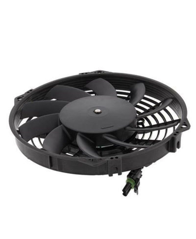 Ventilateur de radiateur ALL BALLS - 70-1003