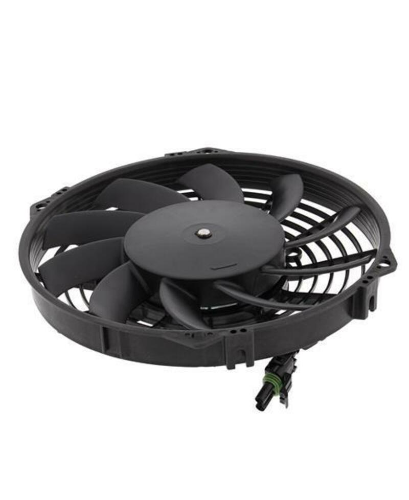 Ventilateur de radiateur ALL BALLS - 70-1003
