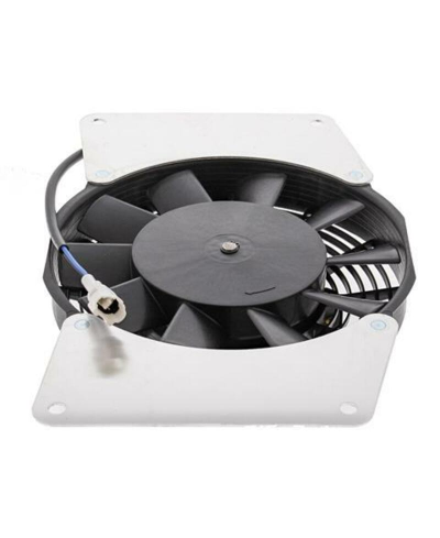 Ventilateur de radiateur ALL BALLS - 70-1027
