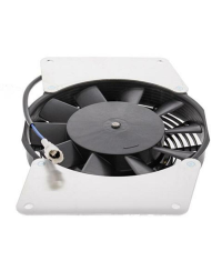 Ventilateur de radiateur ALL BALLS - 70-1027