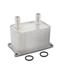 Refroidisseur d'huile ALL BALLS - 24-3001