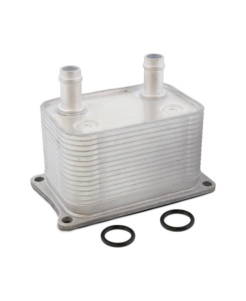 Refroidisseur d'huile ALL BALLS - 24-3002