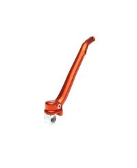 Kick RFX série Race (Orange)