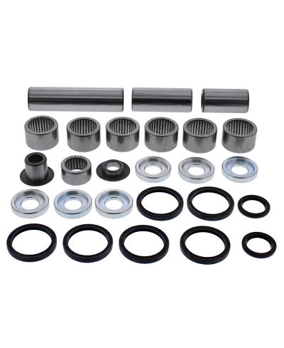 Kit réparation de biellettes ALL BALLS - 27-1194