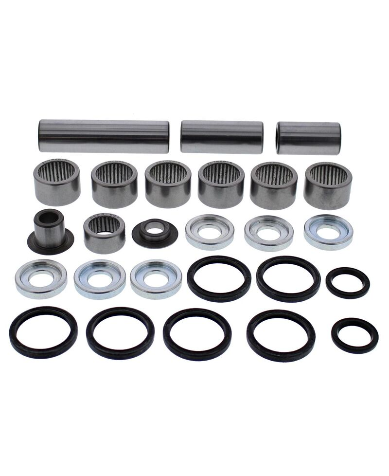 Kit réparation de biellettes ALL BALLS - 27-1194