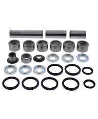 Kit réparation de biellettes ALL BALLS - 27-1194