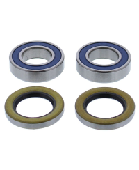 Kit roulements de roue ALL BALLS - 25-1750