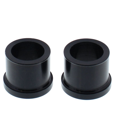 Kit roulements de roue ALL BALLS - 11-1108