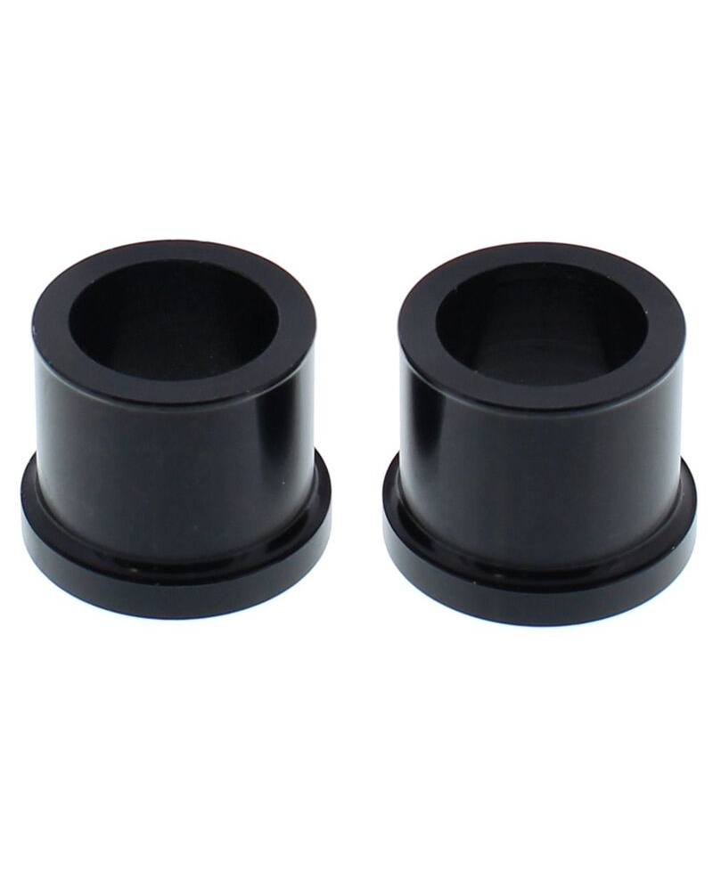 Kit roulements de roue ALL BALLS - 11-1108