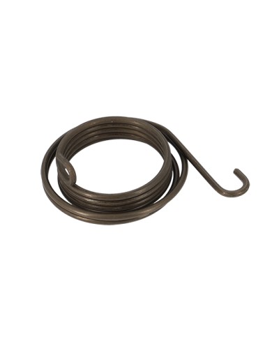 RESSORT KICK SCOOTER OEM PEUGEOT KISBEE 2-4T/STREETZONE/VCLIC/TKR