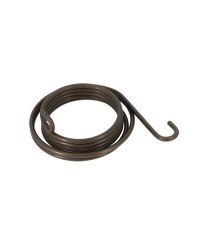 RESSORT KICK SCOOTER OEM PEUGEOT KISBEE 2-4T/STREETZONE/VCLIC/TKR