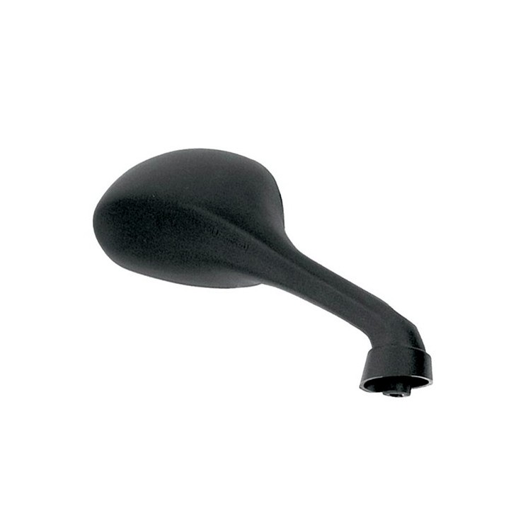 RETRO SCOOTER DROIT VICMA ADAPT.RUNNER 97 a 04 -HOMOLOGUE CE-