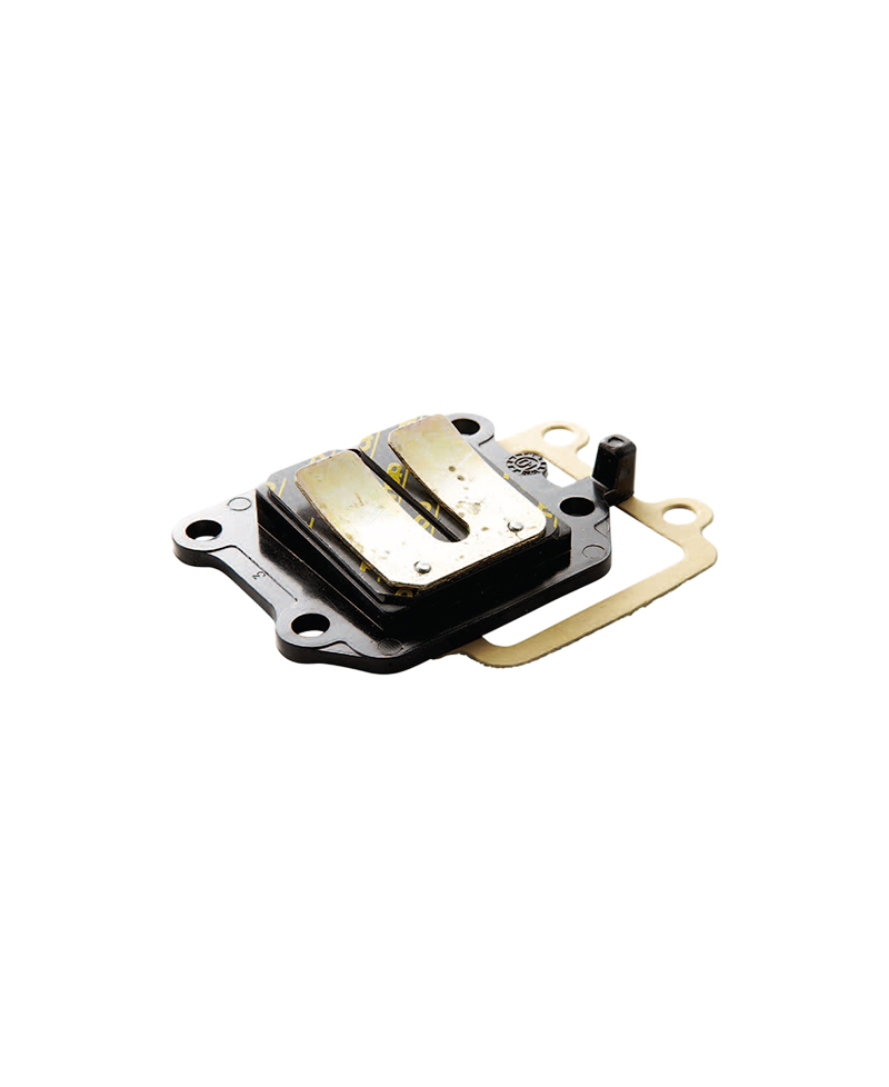 CLAPET SCOOTER TOP PERF ADAPT. BOOSTER/BW'S/STUNT/ROCKET