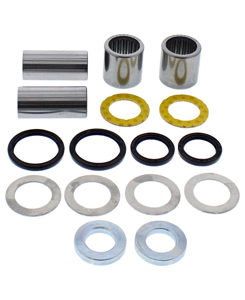 Kit roulements de bras oscillant ALL BALLS - 28-1222