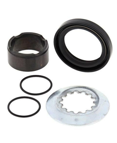 Kit reconditionnement d'arbre de sortie de boite ALL BALLS Kawasaki KLX300R - 25-4037