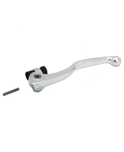 Levier d'embrayage RFX sport (Modèles Brembo)