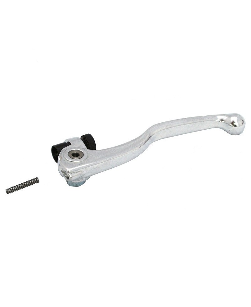 Levier d'embrayage RFX sport (Modèles Brembo)
