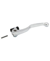 Levier d'embrayage RFX sport (Modèles Brembo)