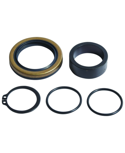 Kit reconditionnement d'arbre de sortie de boîte ALL BALLS - 25-4047