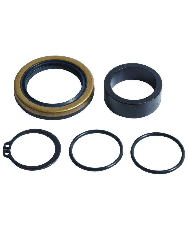 Kit reconditionnement d'arbre de sortie de boîte ALL BALLS - 25-4047