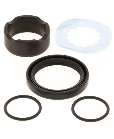 Kit reconditionnement d'arbre de sortie de boîte ALL BALLS Yamaha/Gas Gas - 25-4019