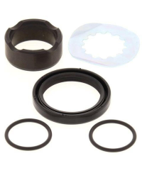 Kit reconditionnement d'arbre de sortie de boîte ALL BALLS Yamaha/Gas Gas - 25-4019