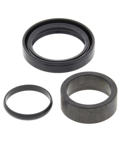 Kit reconditionnement d'arbre de sortie de boîte ALL BALLS Honda - 25-4009