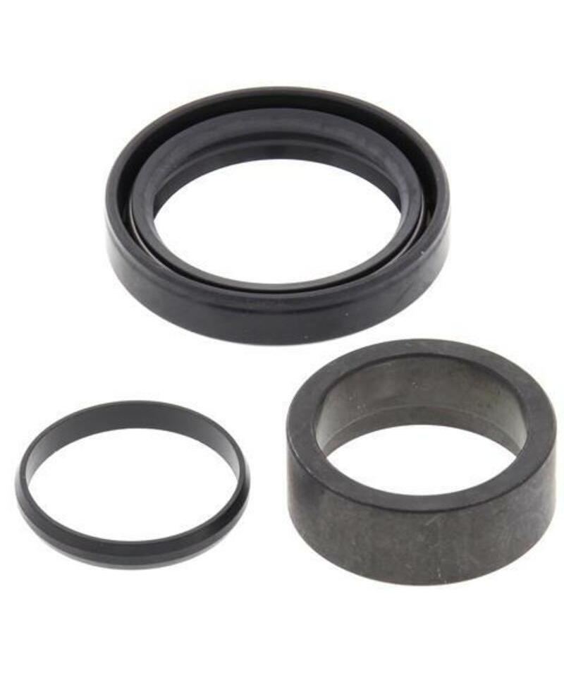 Kit reconditionnement d'arbre de sortie de boîte ALL BALLS Honda - 25-4009