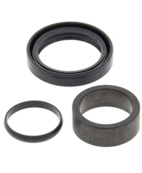 Kit reconditionnement d'arbre de sortie de boîte ALL BALLS Honda - 25-4009