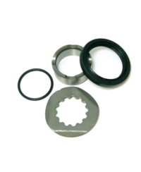 Kit reconditionnement d'arbre de sortie de boîte ALL BALLS Honda TRX450R/ES/FE/FM/S/ER - 25-4034